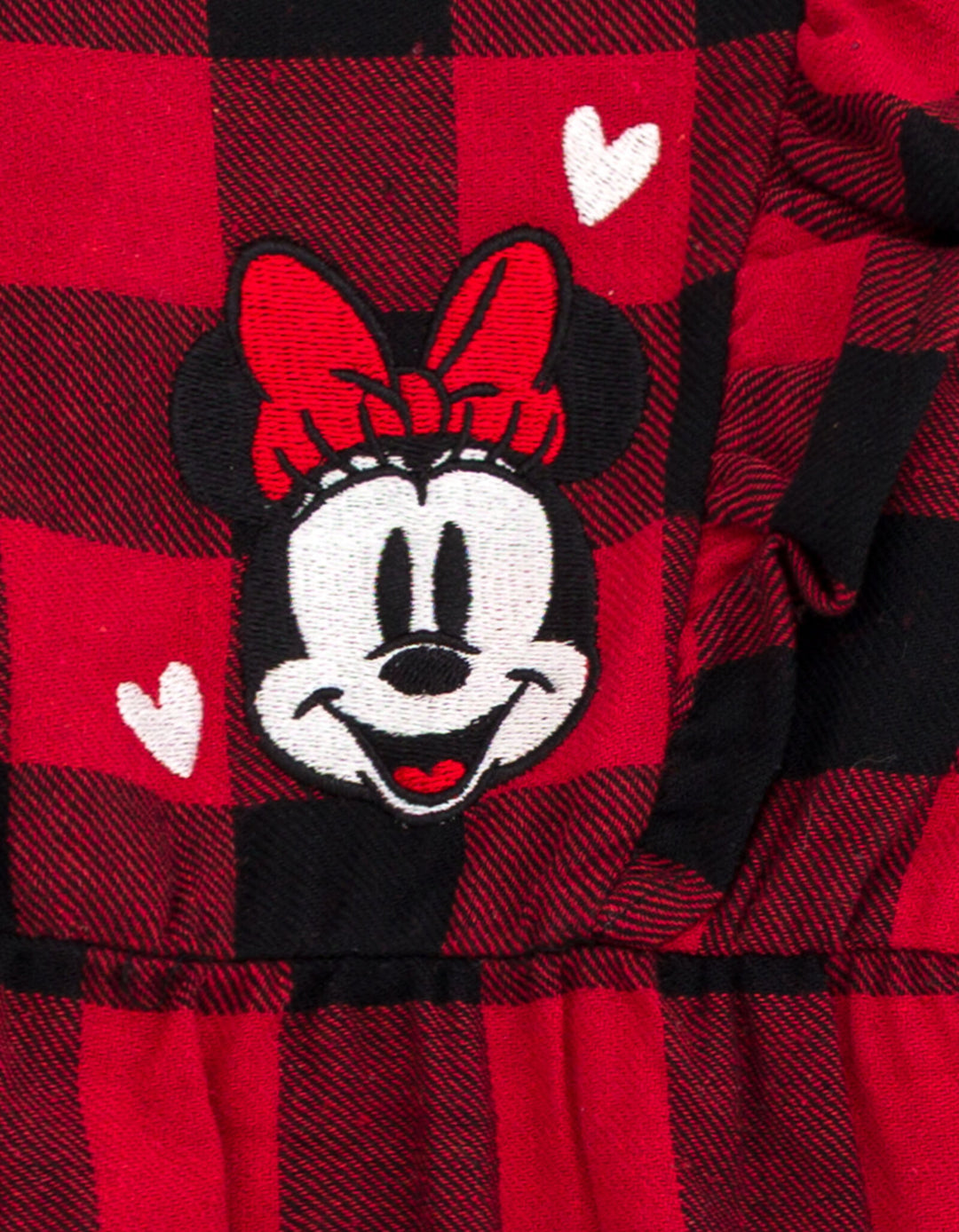 4_284040_8391e350-cdd7-4488-88ee-2dfd5837f3bf