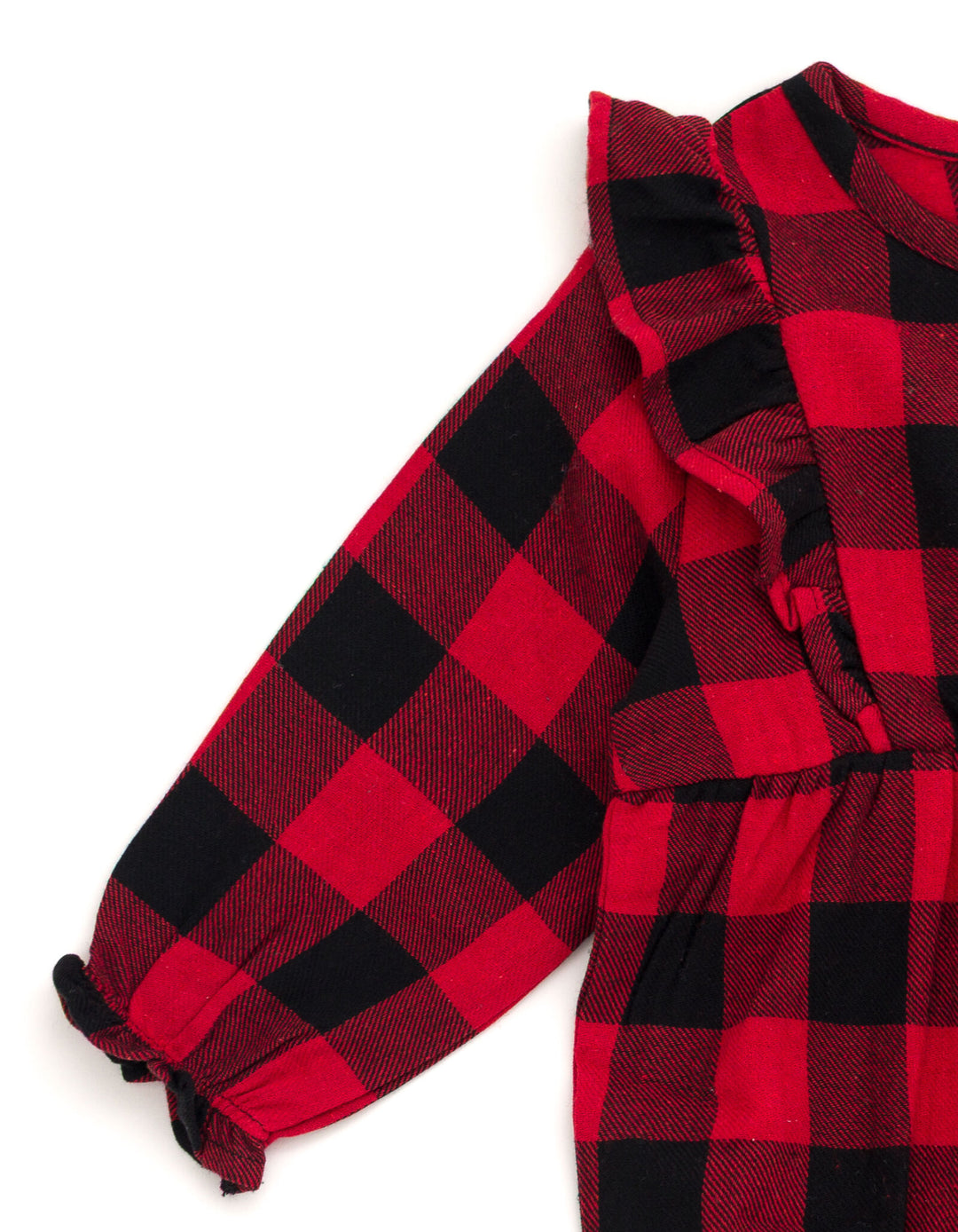 5_284040_6ca2401b-7389-4ead-92a8-fedec4defebc