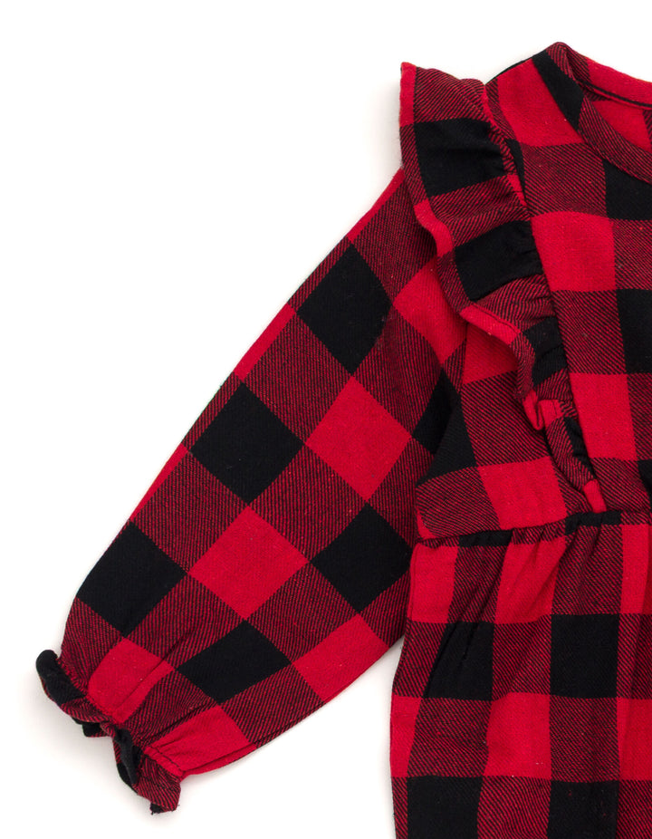 5_284040_6ca2401b-7389-4ead-92a8-fedec4defebc