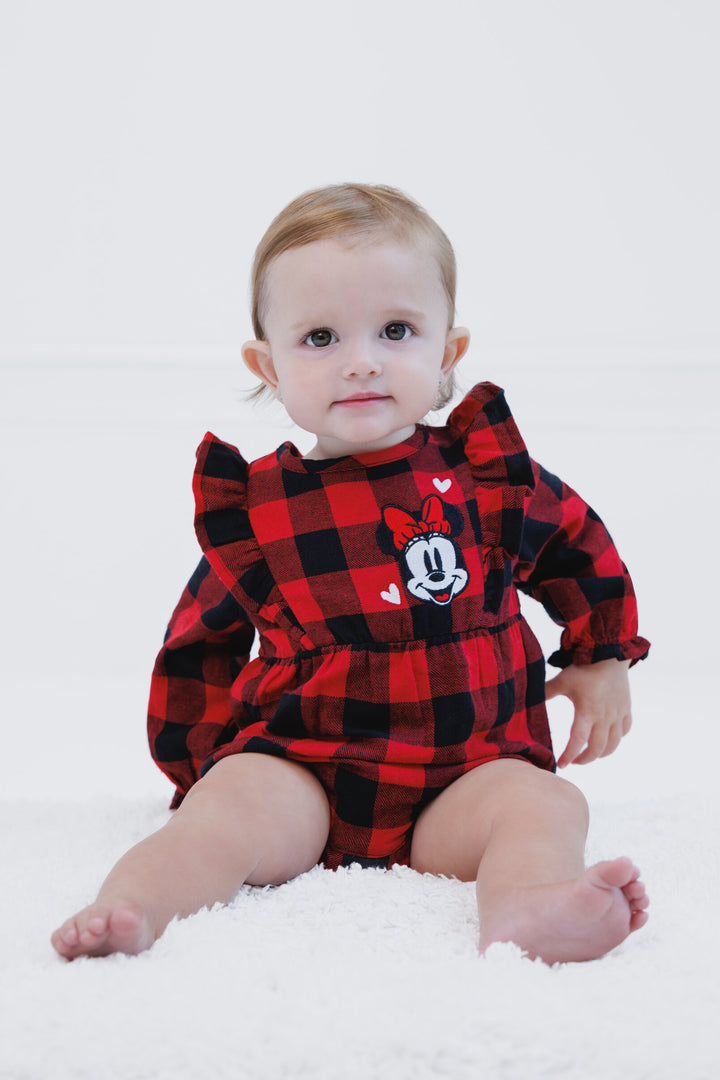 2_284040_94150553-e9d2-4ff5-bbb0-f3bdc64d4936