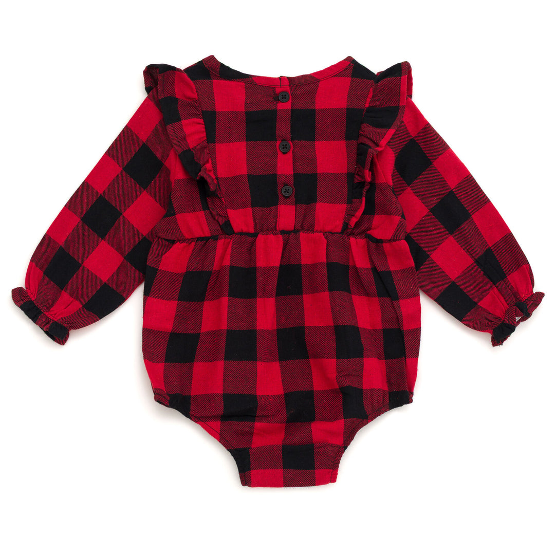 3_284040_b6c21c45-7cfb-4460-9edc-319d2333c9fb