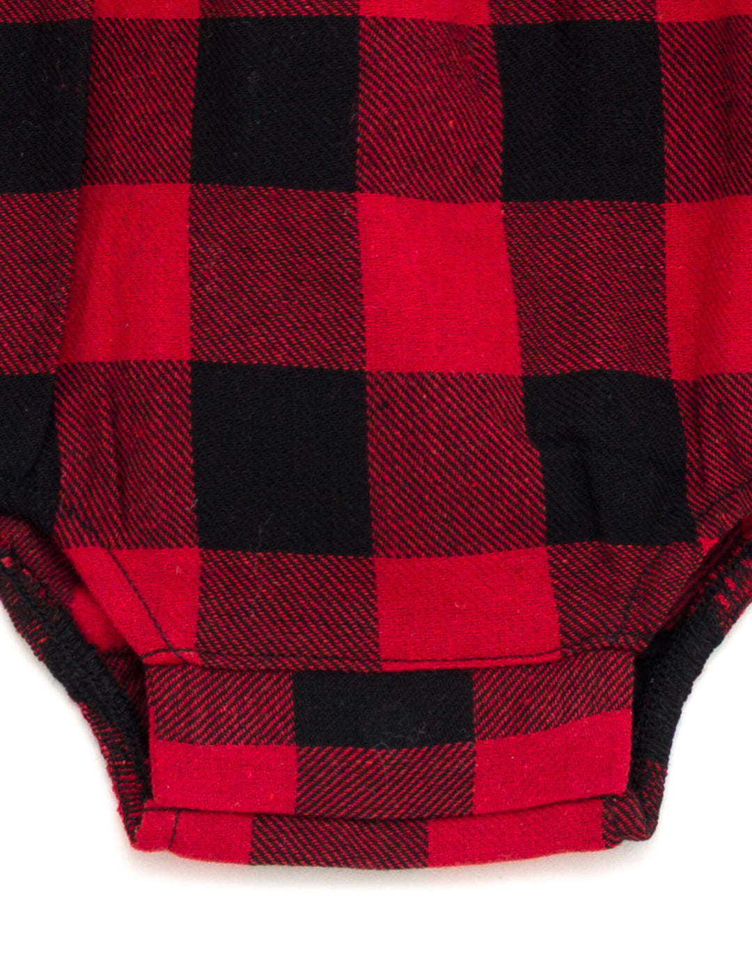 7_284040_90fad1b0-77a6-4e58-9885-5c160de24f36