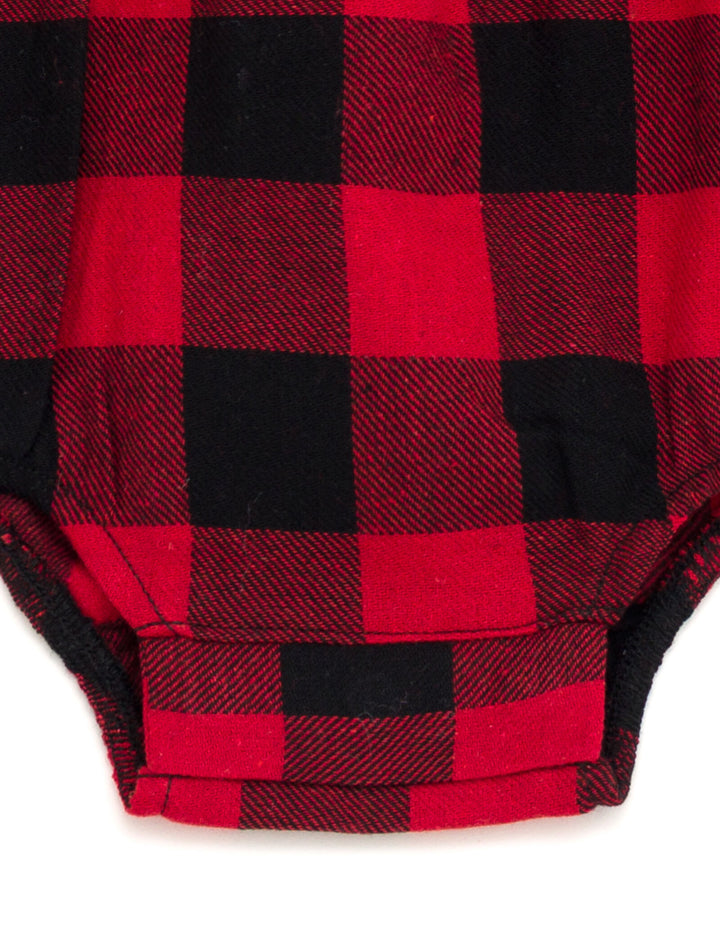 7_284040_90fad1b0-77a6-4e58-9885-5c160de24f36