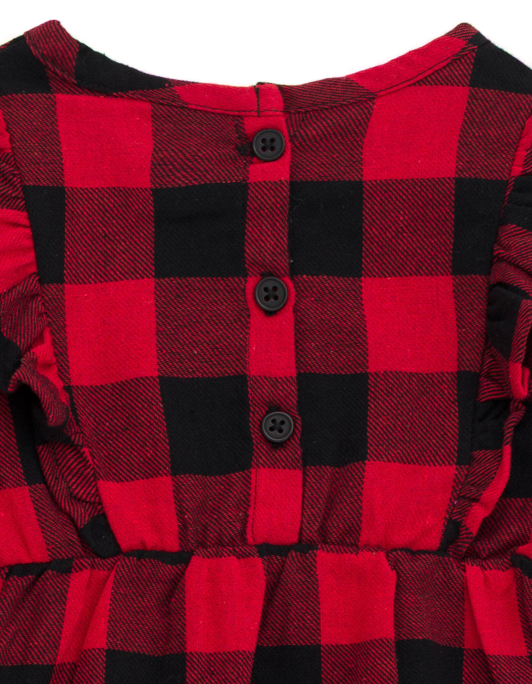 6_284040_601c88e4-c8f7-46c0-af85-2c2275b89dec