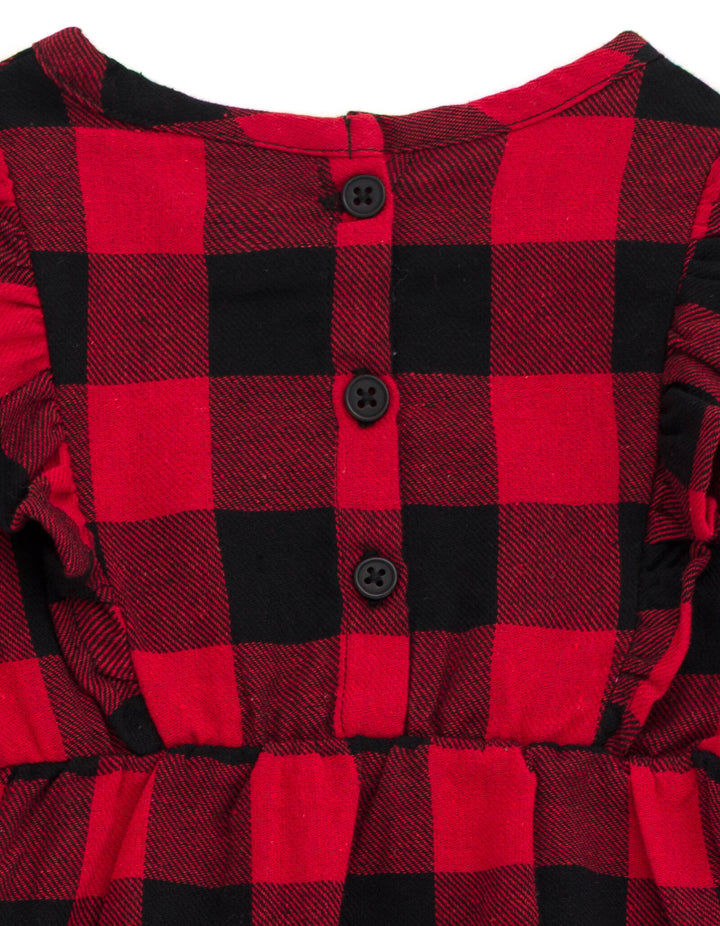 6_284040_601c88e4-c8f7-46c0-af85-2c2275b89dec