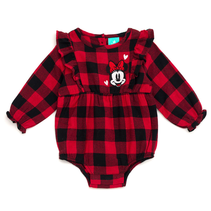 1_284040_e075119e-c082-4344-a10c-06b899a808f3