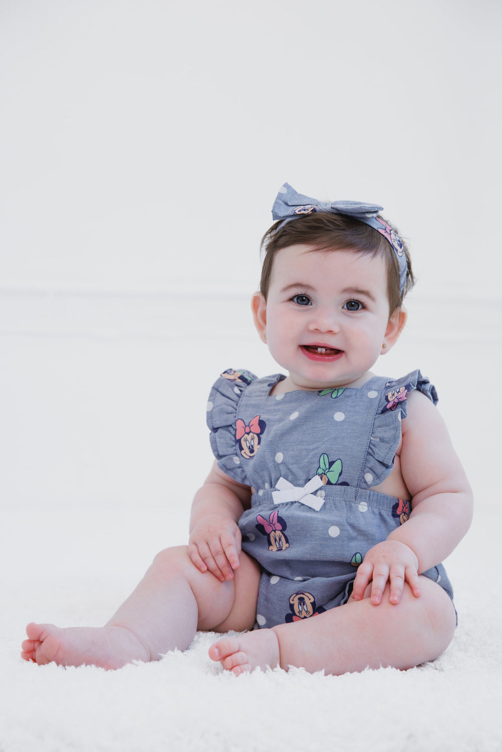 2_266755_da13ec2e-42f0-472a-bd8b-cb4b3a92a381