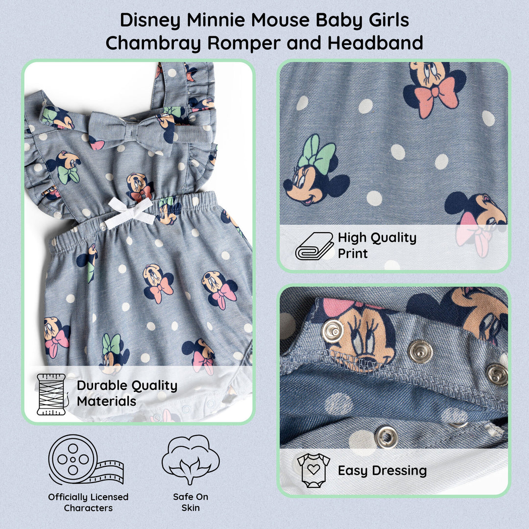 6_266755_86399d88-41e2-494a-b81e-bd4a861da9af