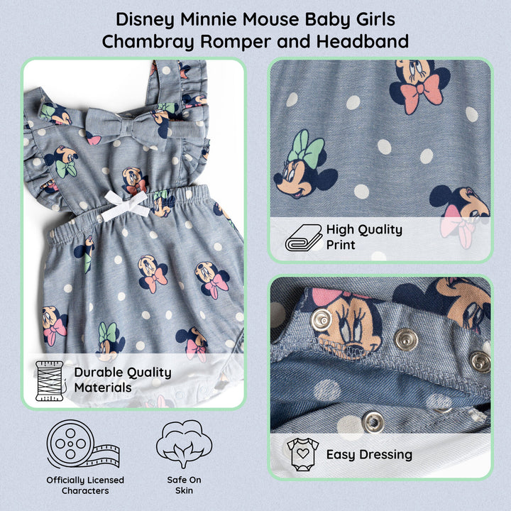 6_266755_86399d88-41e2-494a-b81e-bd4a861da9af