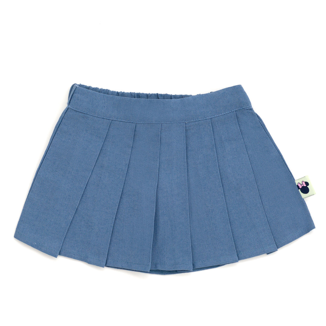 6_282286_18e0685b-7374-4c29-81a2-ddedafe53875