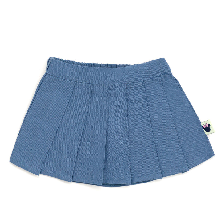 6_282286_18e0685b-7374-4c29-81a2-ddedafe53875