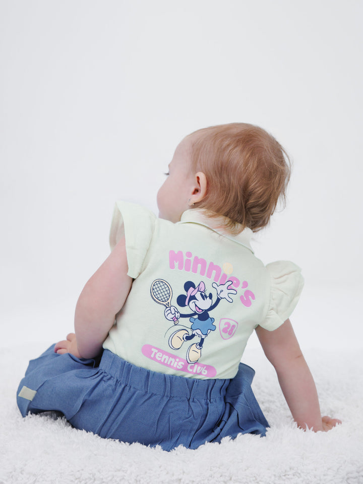 4_282286_0eecdbb4-7111-4c17-89a7-a007dd0c9132