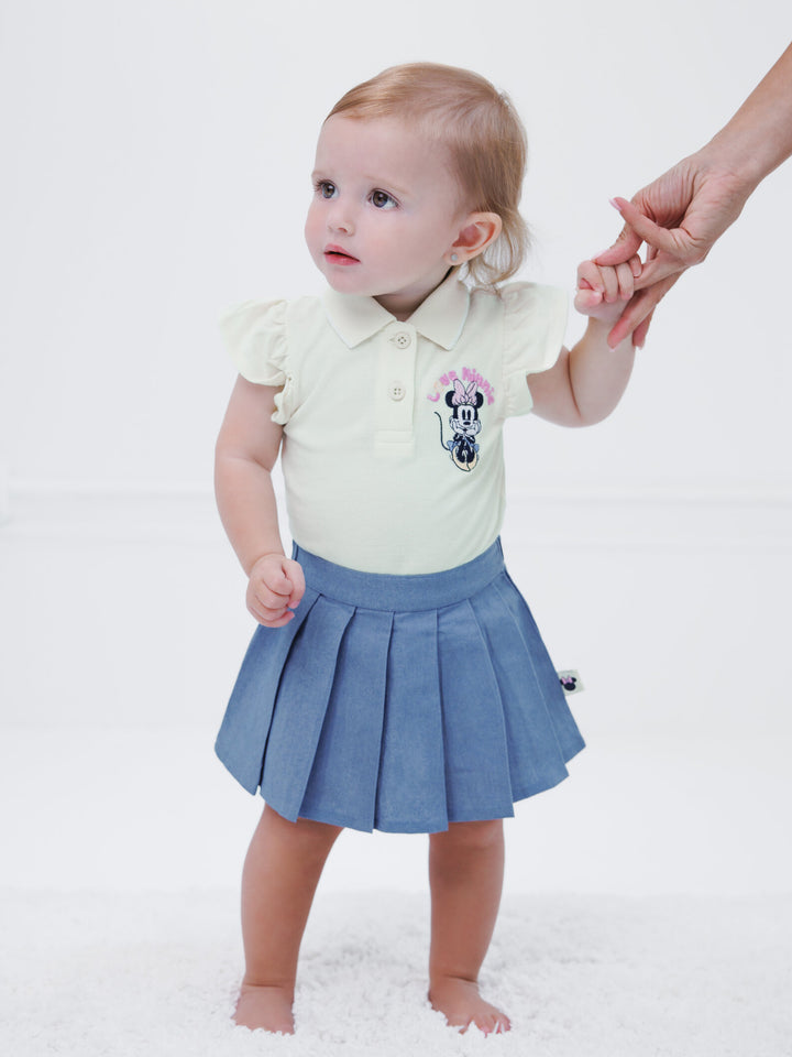 2_282286_518da9ca-e246-42a2-b840-a8875d6ee4a0