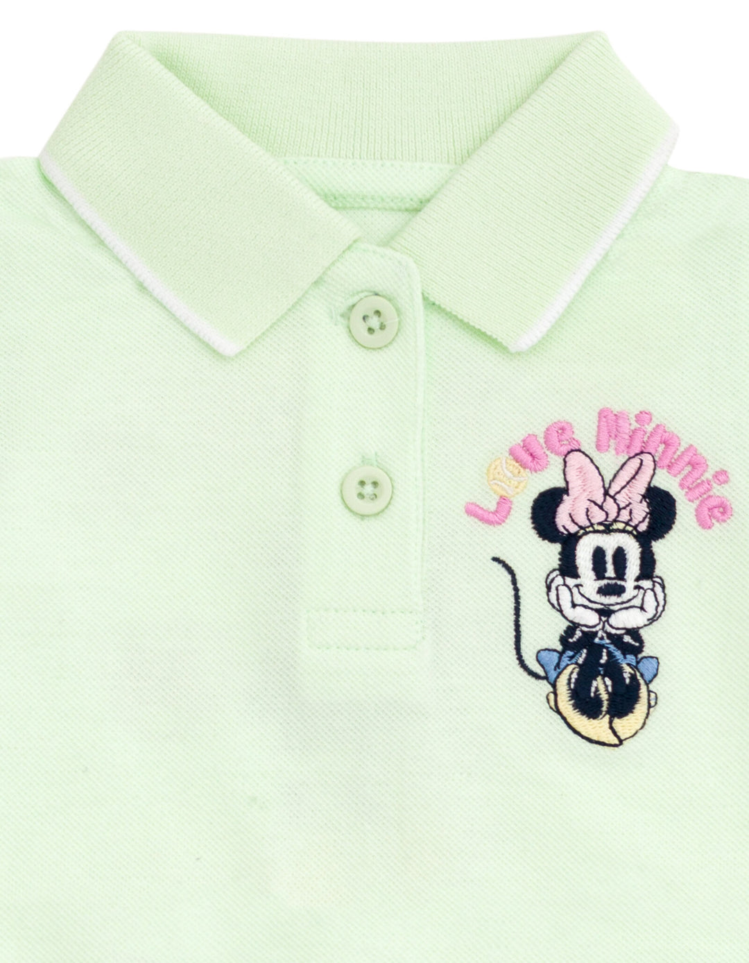 8_282286_cb47ce4e-db52-4d3c-af72-16f4ec0d7142