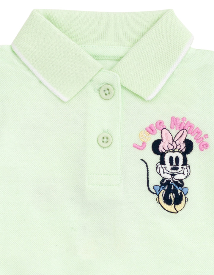 8_282286_cb47ce4e-db52-4d3c-af72-16f4ec0d7142