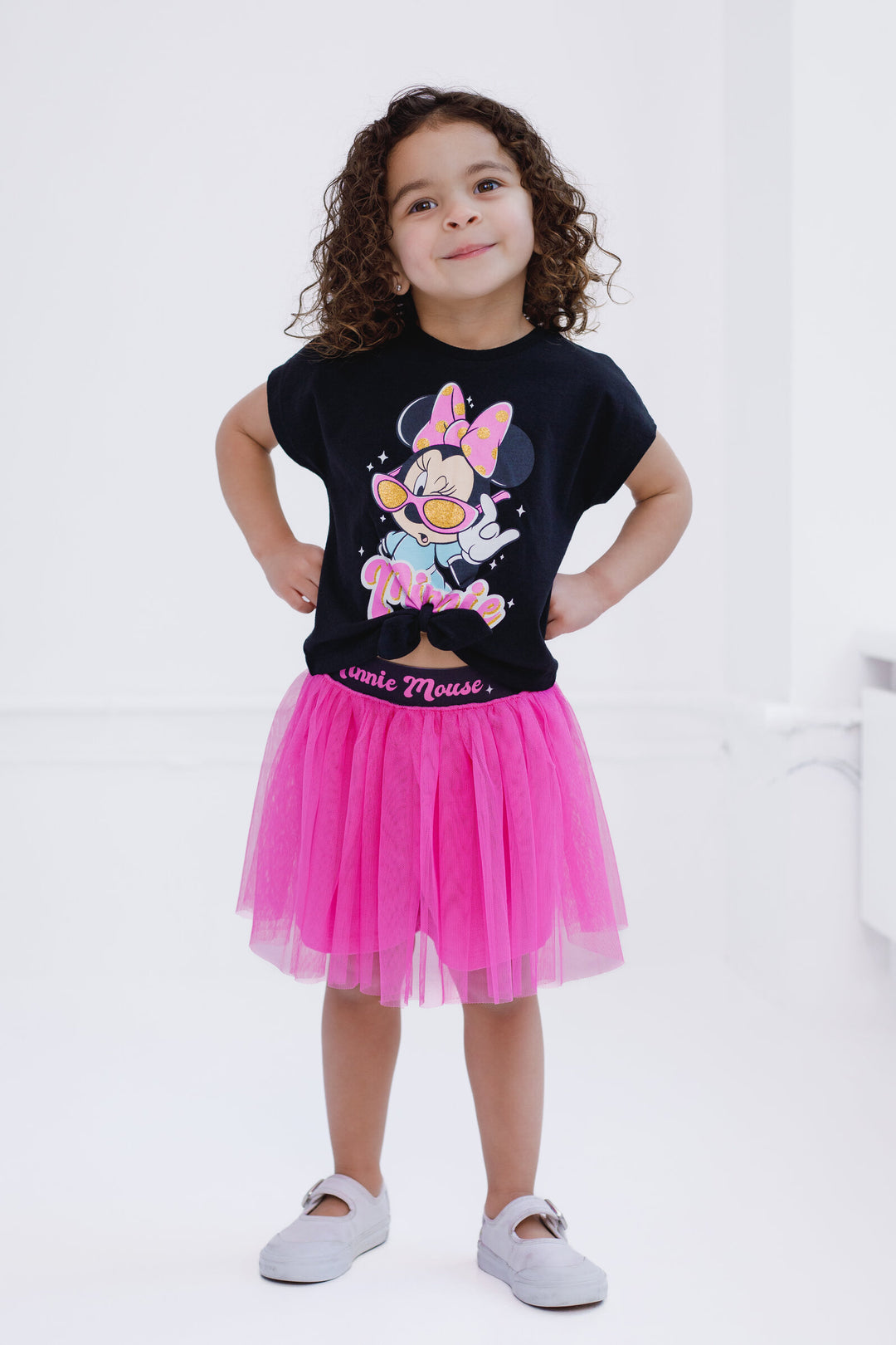 2_280788_bf74e5cb-676f-4ddf-a162-11a9cefb5265