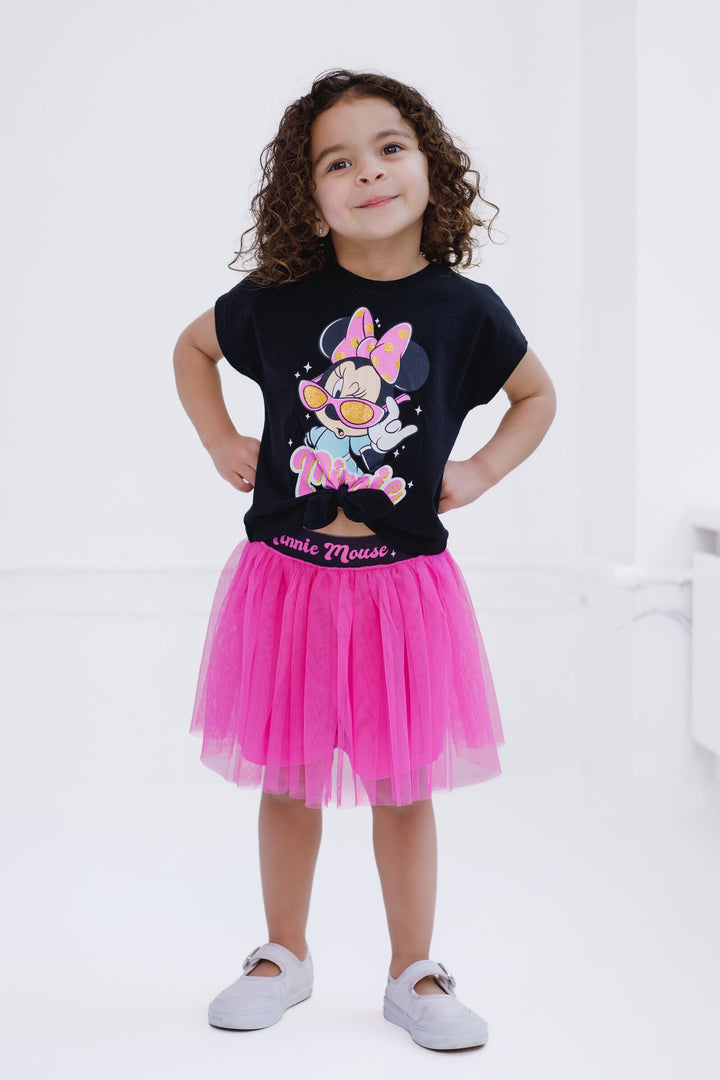 2_280788_bf74e5cb-676f-4ddf-a162-11a9cefb5265