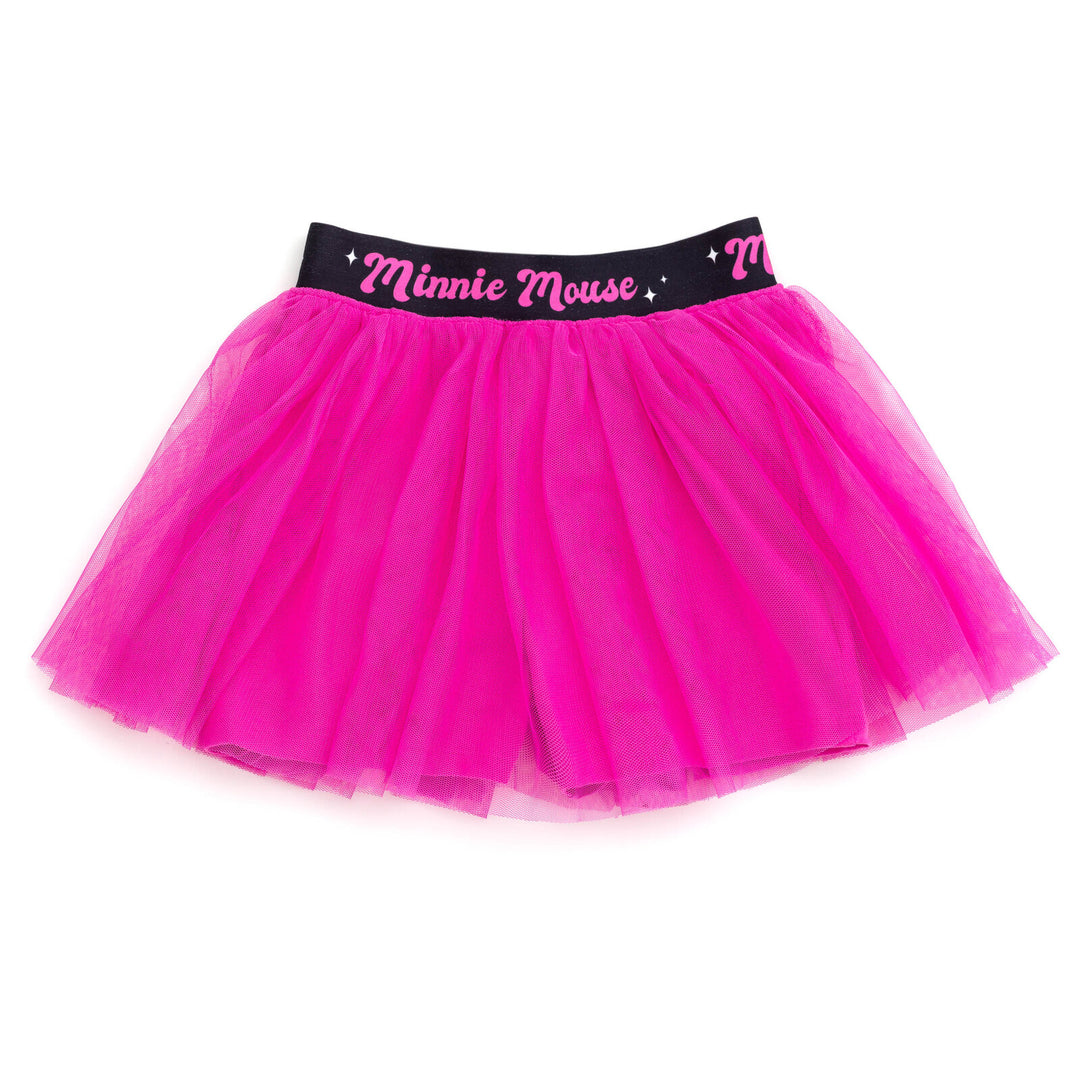 5_280788_a9667606-6754-44e2-9c25-1f6ab91f1d7d