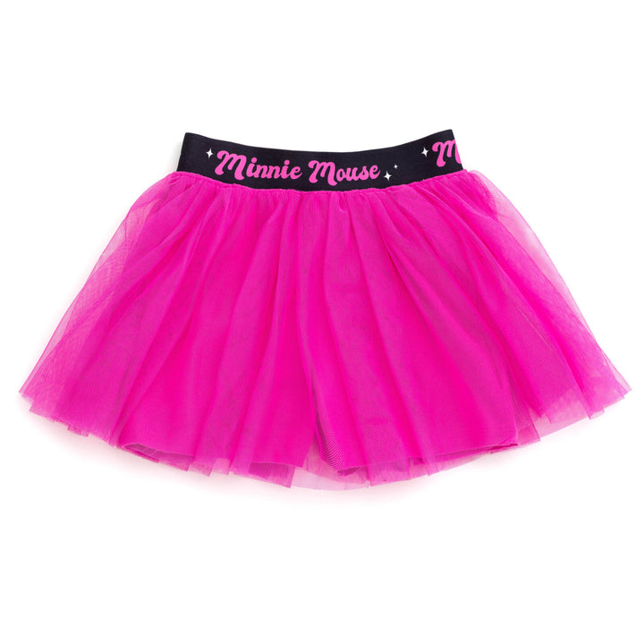 5_280788_a9667606-6754-44e2-9c25-1f6ab91f1d7d