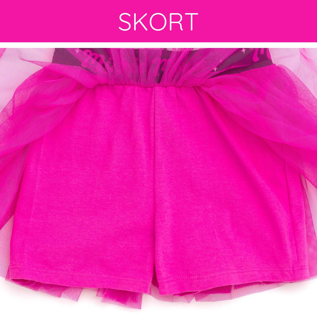 6_280788_d7e0d653-5c83-486d-b323-33b18b5b9e0f