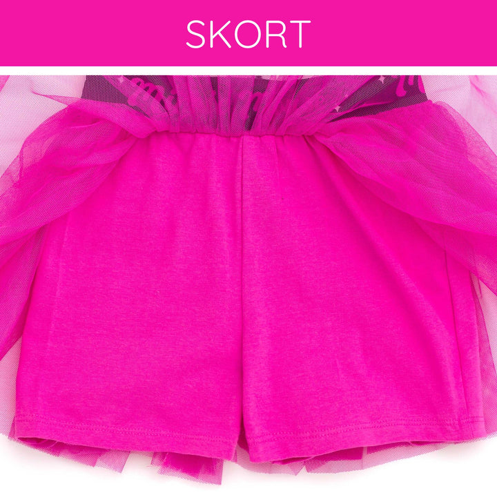 6_280788_d7e0d653-5c83-486d-b323-33b18b5b9e0f