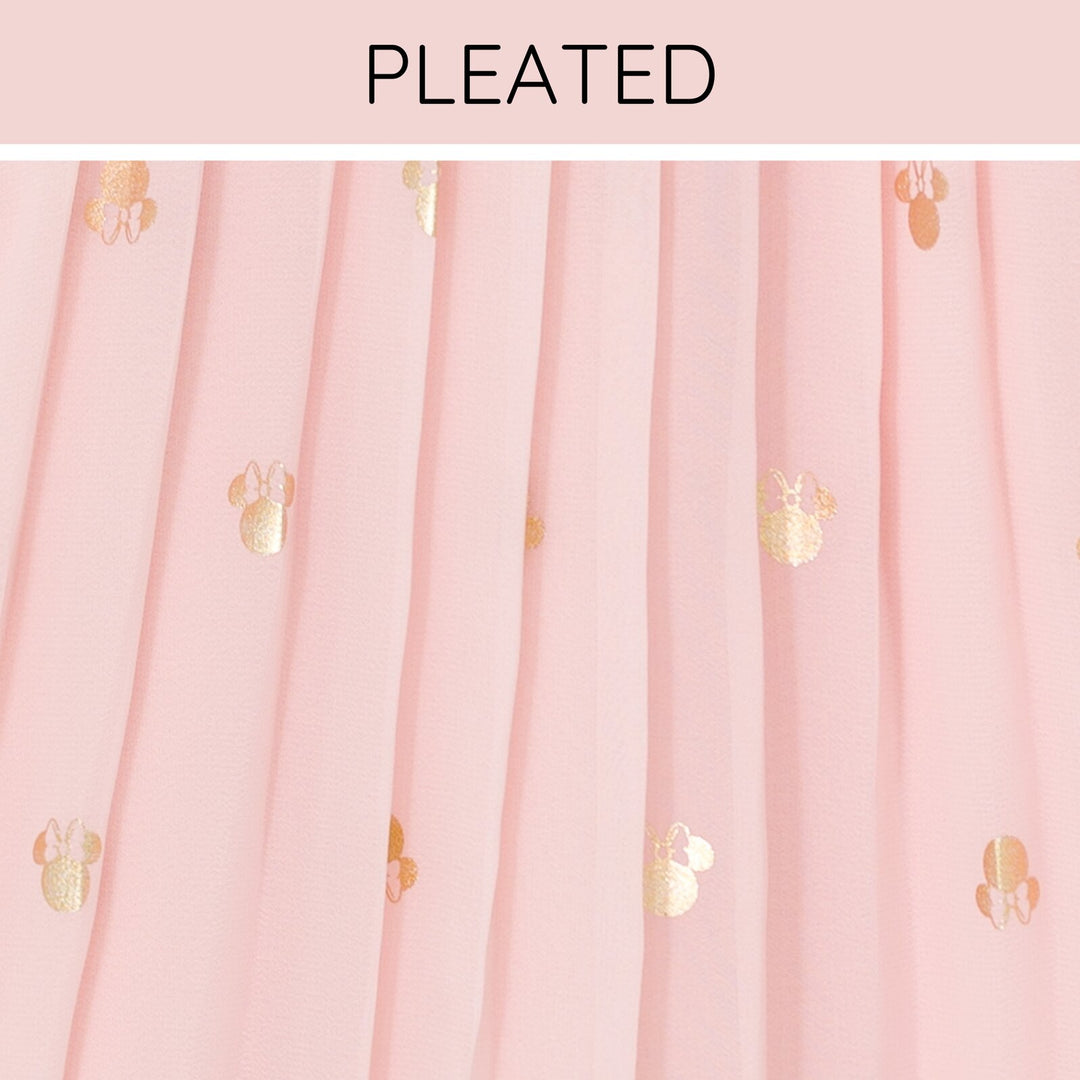 5_270781_19e24927-6f7a-4404-b6c9-8f4fa2202017