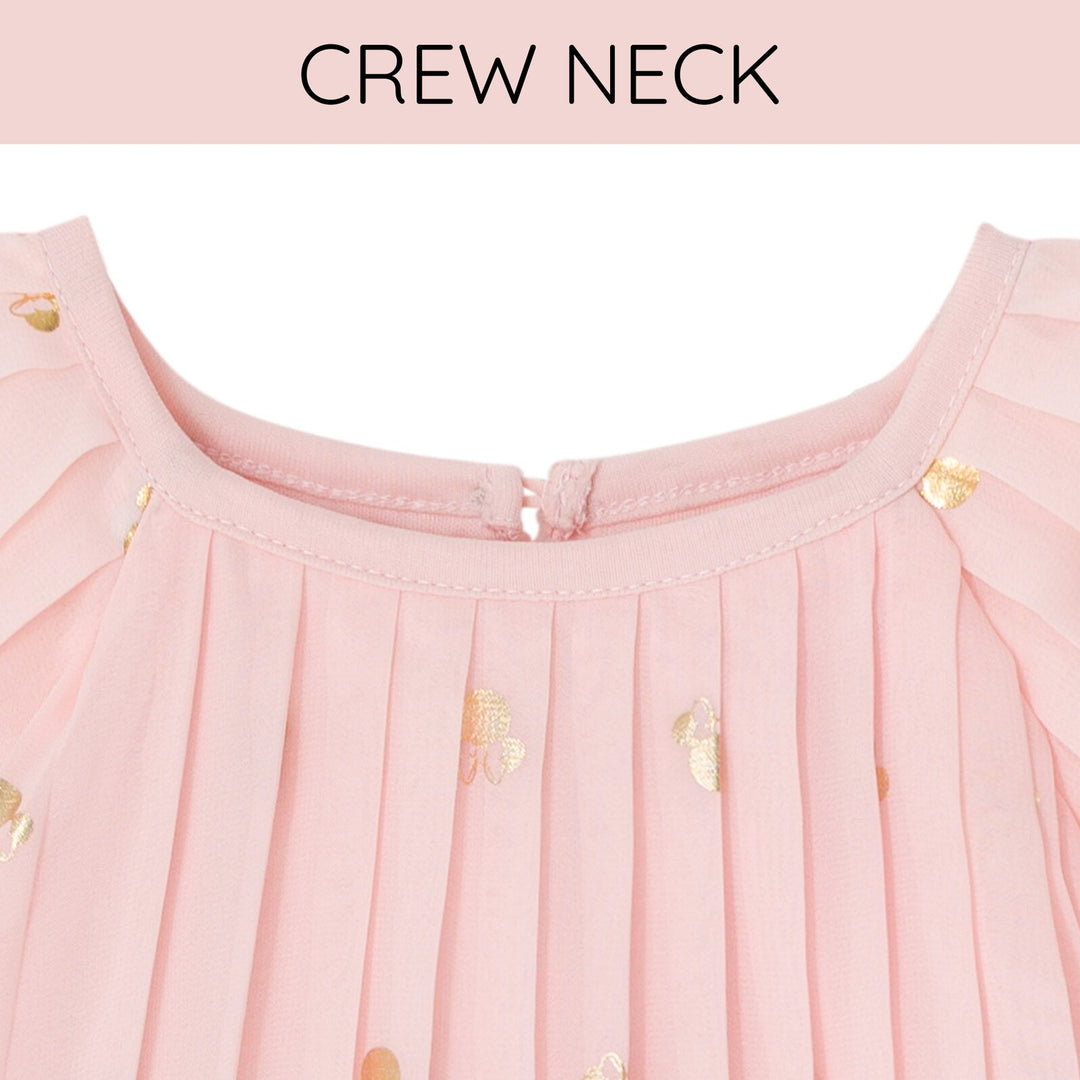 3_270781_f8798a63-17f3-40ae-8f45-6b83c2d07c1d