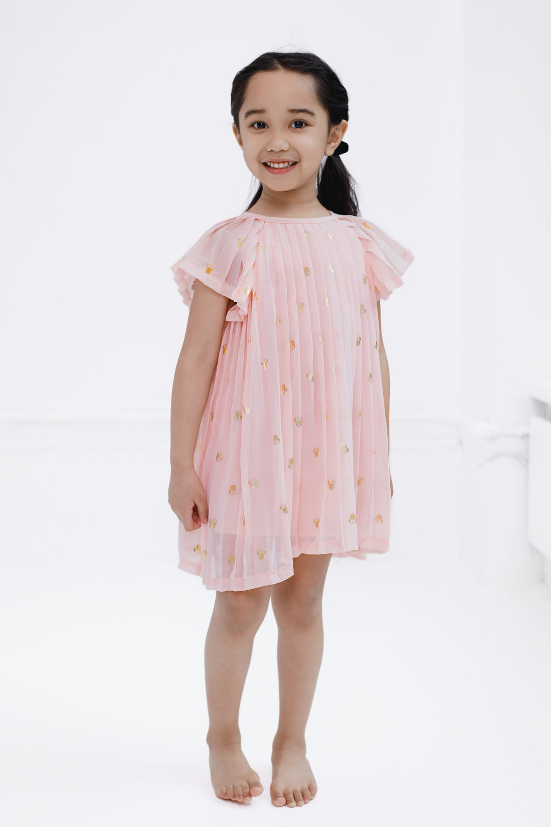 2_270781_730721bf-6142-4431-a689-c08fcb47cf5a