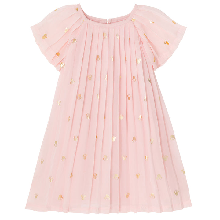 1_270781_060d12fa-91ca-4ae4-8c49-616ab5001efe