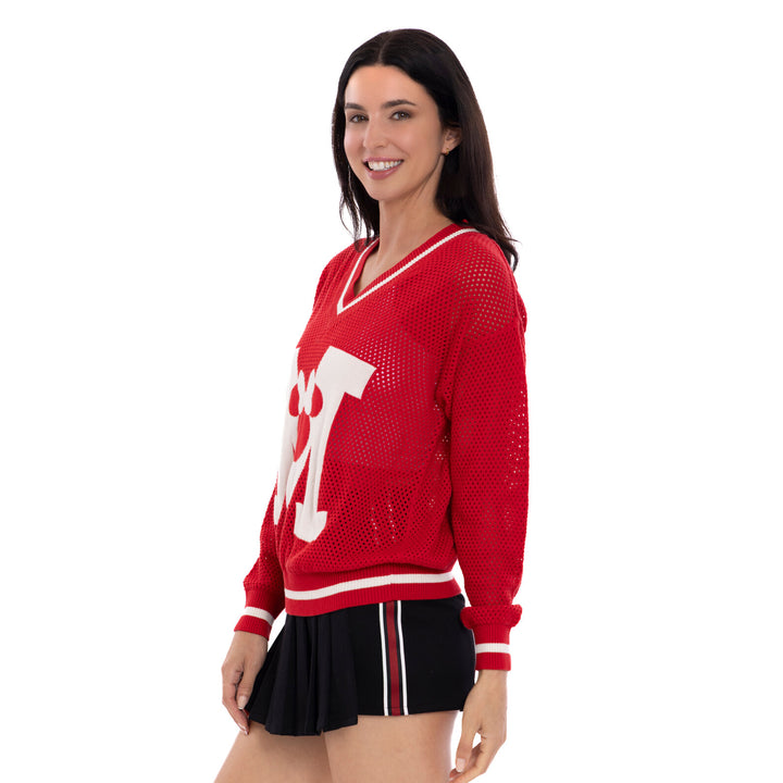 3_283819_1c3b9e0a-82fc-4f25-b384-09027b1f023a