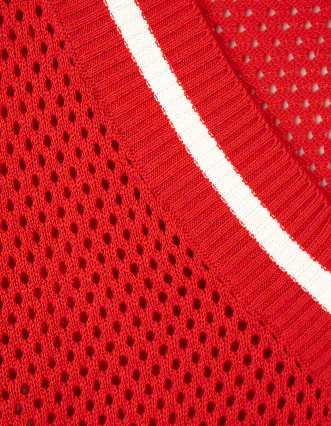 11_283819_1ee85cfa-e722-4e8a-af0a-b0d42e064965