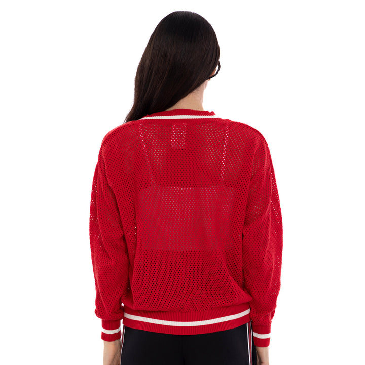 5_283819_2390ea53-6c33-436f-8f90-1141a26c3817