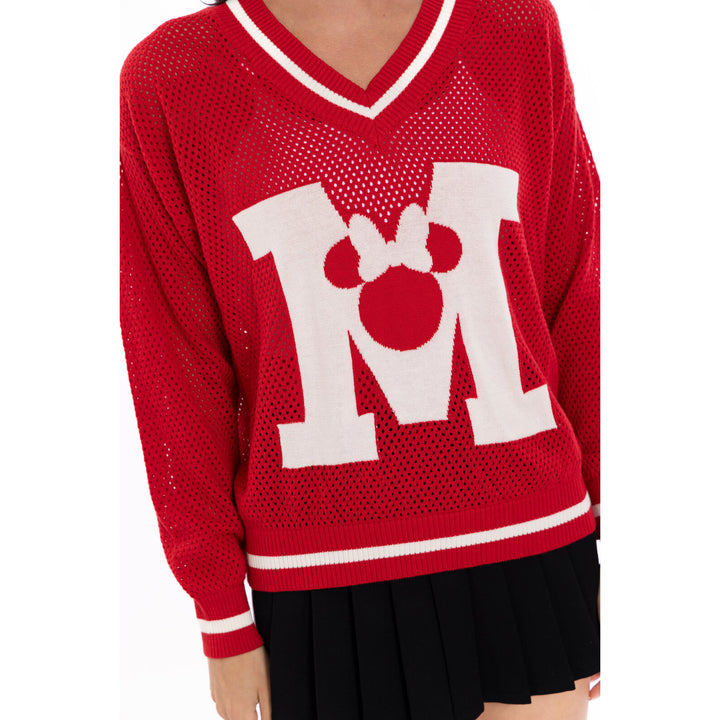 6_283819_a4ddf261-ebaa-461b-9aaa-bfec2e2f446a