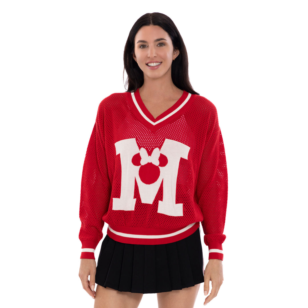 7_283819_03ccf253-2999-4894-829d-352760ad95d7