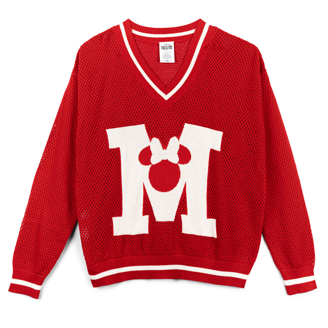 2_283819_8ae87c7e-98d6-4552-bc17-0586be66e37e