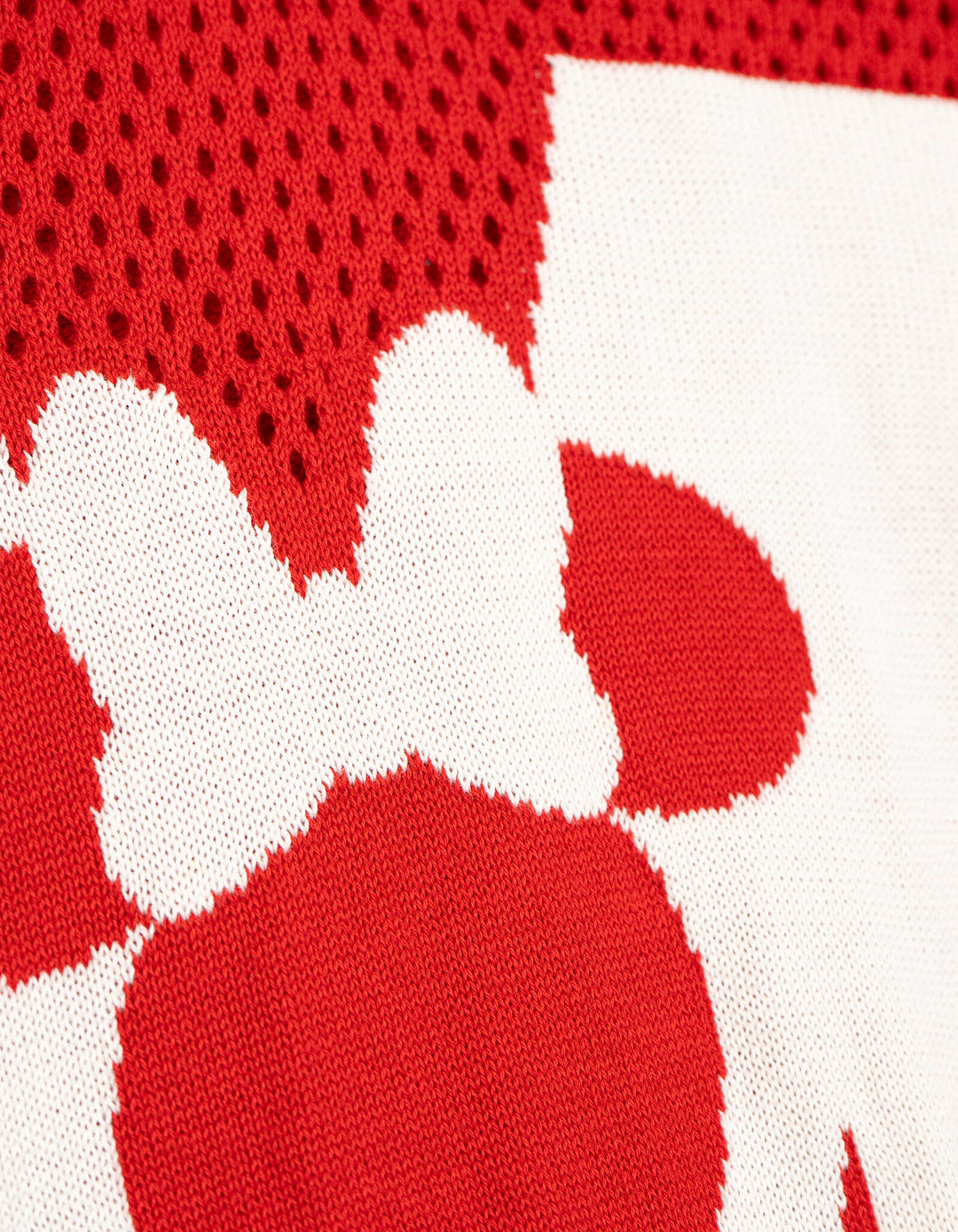 4_283819_42582fef-3ef9-452c-8ef3-295843e18ab5