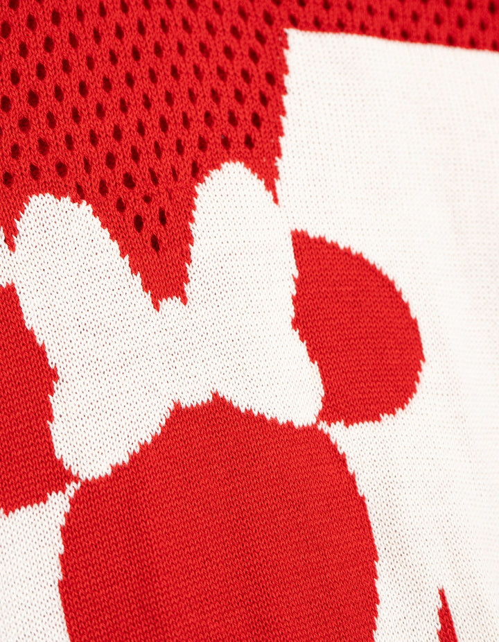 4_283819_42582fef-3ef9-452c-8ef3-295843e18ab5