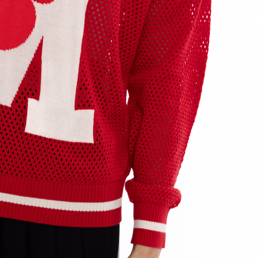 12_283819_84a90c00-dda6-4182-9be3-8336d78c7f60