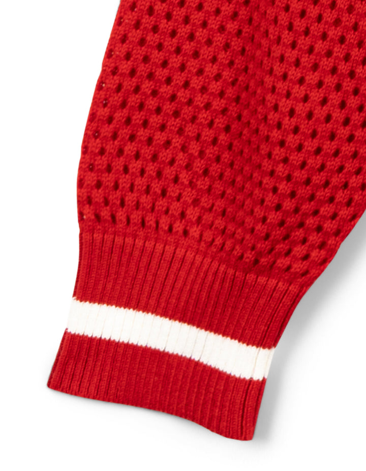 10_283819_19874d8d-cc8d-4857-a96c-a05727e51de5