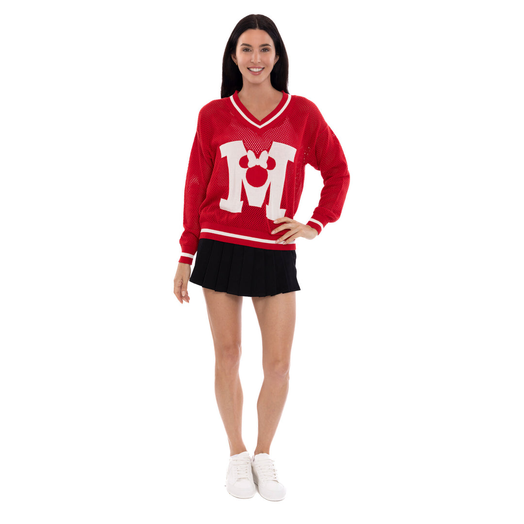 8_283819_bb0e0de2-25b7-4a20-b548-8d4060be8227