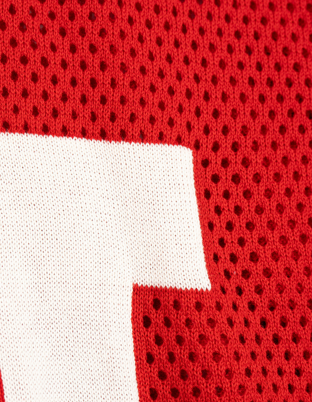 9_283819_53833d18-3308-4baf-8c97-0f88fa95009b