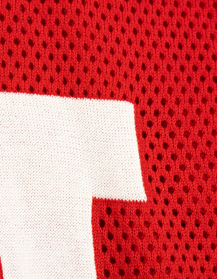 9_283819_53833d18-3308-4baf-8c97-0f88fa95009b