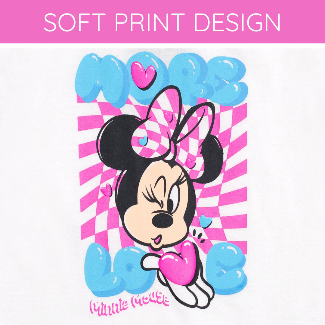 6_280813_c46b557c-91e7-49ac-89aa-24b9626925d0