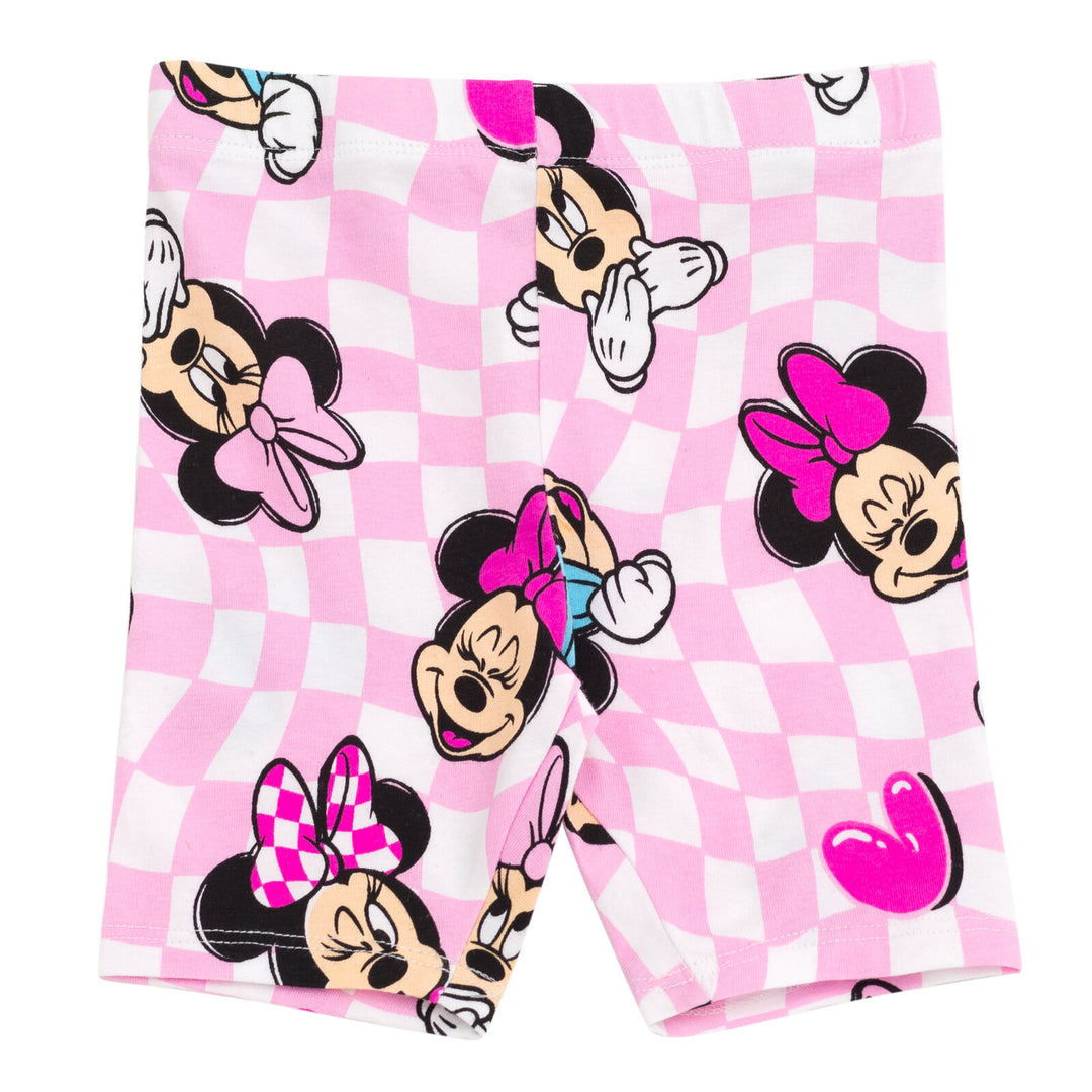 5_280813_c0ac052e-540b-4e80-adfb-4fb58dff95b9