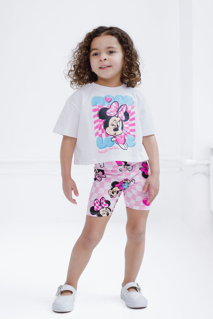 2_280813_4a8f7320-326f-4d48-b474-de3586dbe6f3