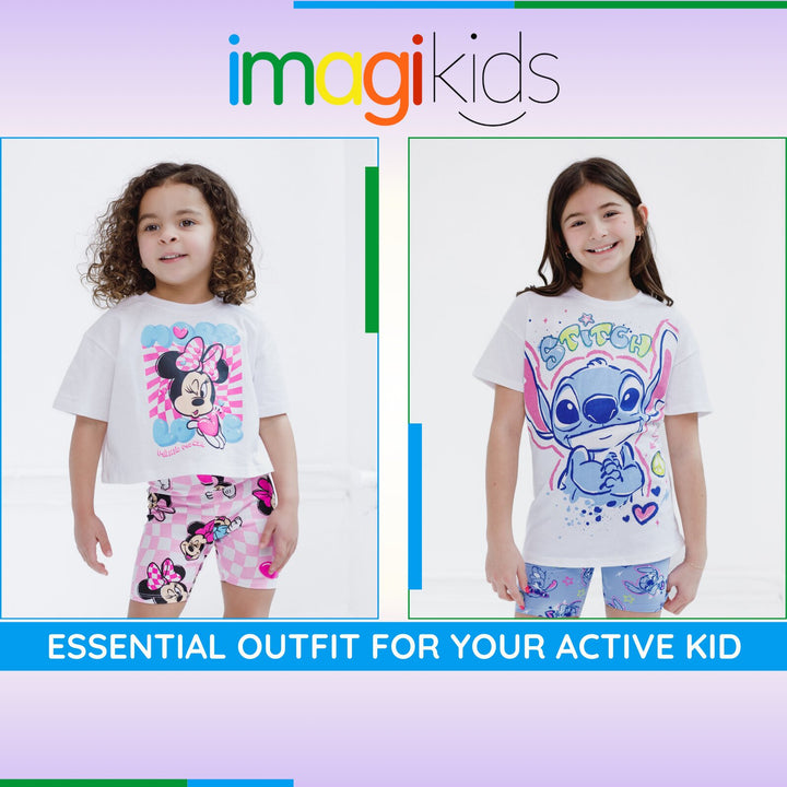 3_280813_62bc6ad9-52b4-4f1d-960b-8dfa35c90b32