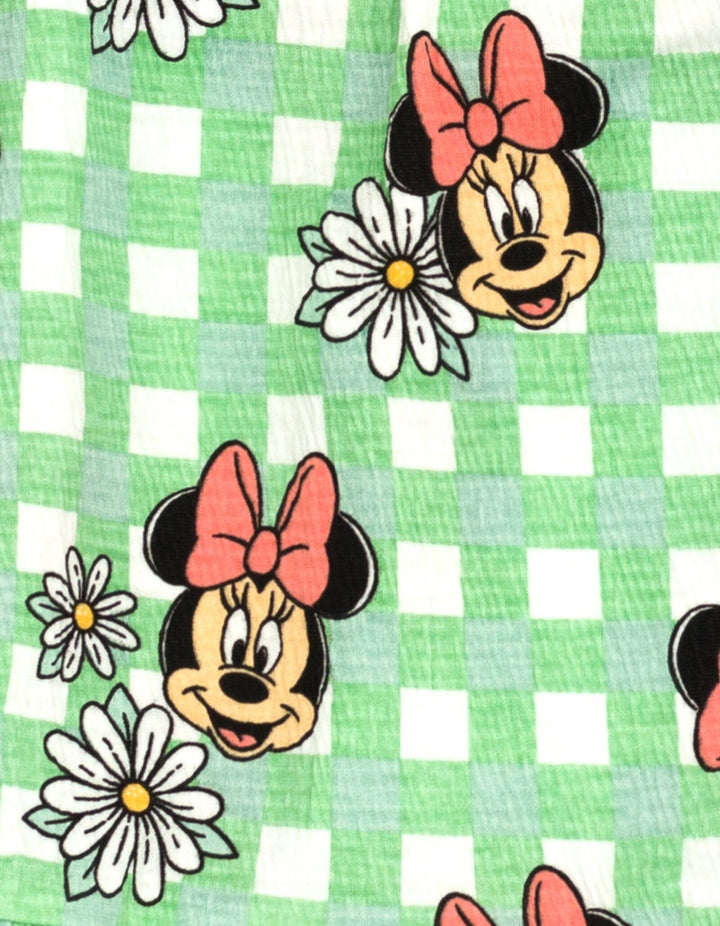 Disney Minnie Mouse Dress - imagikids