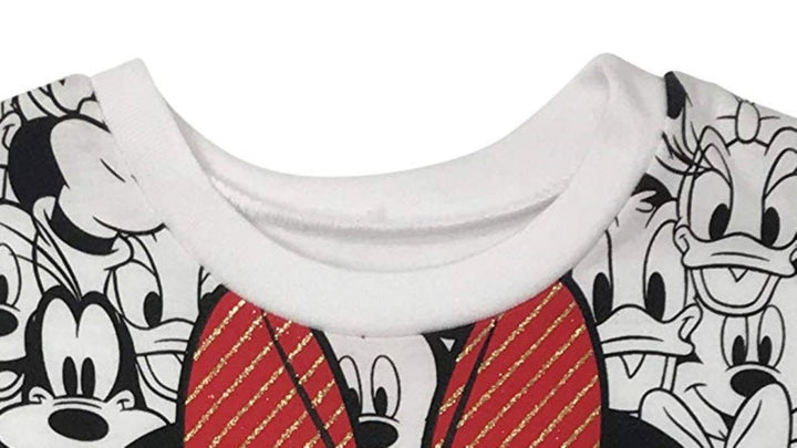 Disney Minnie Mouse Dress - imagikids