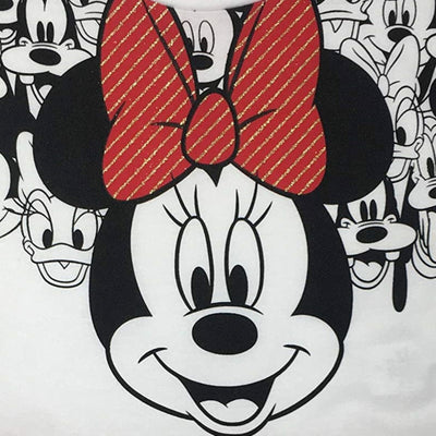 Disney Minnie Mouse Dress - imagikids