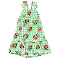 Disney Minnie Mouse Dress